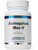 Douglas Labs, Astragalus Max V, 60 vcaps Douglas Labs, Astragalus Max V, 60 vcaps