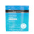 Neutrogena Hydro Boost Moisturizing & Hydrating 100% Hydrogel Sheet Face Mask for Dry Skin with Hyaluronic Acid, Gentle & Non-Comedogenic, 12 Count Neutrogena Hydro Boost Moisturizing & Hydrating 100% Hydrogel Sheet Face Mask for Dry Skin with Hyaluronic Acid, Gentle & Non-Comedogenic, 12 Count