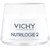 Vichy Nutrilogie 2 Intense Moisturizer for Very Dry Skin, 1.69 Fl Oz Vichy Nutrilogie 2 Intense Moisturizer for Very Dry Skin, 1.69 Fl Oz