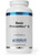 Douglas Labs, Basic Preventive 5 Iron Free, 270 vcaps Douglas Labs, Basic Preventive 5 Iron Free, 270 vcaps