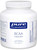 Pure Encapsulations, BCAA, 600 mg, 250 vcaps Pure Encapsulations, BCAA, 600 mg, 250 vcaps