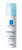 La Roche Posay Hydraphase Intense Eyes, 0.5 Fl oz La Roche Posay Hydraphase Intense Eyes, 0.5 Fl oz