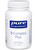 Pure Encapsulations, B Complex Plus, 120 vcaps Pure Encapsulations, B Complex Plus, 120 vcaps