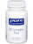 Pure Encapsulations, B Complex Plus, 60 vcaps Pure Encapsulations, B Complex Plus, 60 vcaps