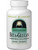 Source Naturals, Beta Glucan 1 3/1 6, 100mg, 30 ct Source Naturals, Beta Glucan 1 3/1 6, 100mg, 30 ct