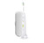 Philips Sonicare HX8911/02 HealthyWhite+ Rechargeable Electric Toothbrush, White Philips Sonicare HX8911/02 HealthyWhite+ Rechargeable Electric Toothbrush, White