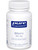 Pure Encapsulations, Bilberry, 160 mg, 120 vcaps
