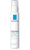 La Roche-Posay Hydraphase Intense Hyaluronic Acid Serum, 1.01 Fl oz La Roche-Posay Hydraphase Intense Hyaluronic Acid Serum, 1.01 Fl oz