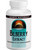 Source Naturals, Bilberry Extract, 100mg, 60 ct Source Naturals, Bilberry Extract, 100mg, 60 ct