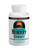 Source Naturals, Bilberry Extract, 50mg, 60 ct Source Naturals, Bilberry Extract, 50mg, 60 ct
