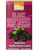 Bio Nutrition, Black Raspberry Fruit Extract, 60 vegicaps