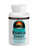 Source Naturals, Boswellia Extract, w/244mg Boswellic Acids, 100 ct Source Naturals, Boswellia Extract, w/244mg Boswellic Acids, 100 ct