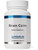 Douglas Labs, Brain Calm, 60 vcaps Douglas Labs, Brain Calm, 60 vcaps