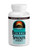 Source Naturals, Broccoli Sprouts Ext 0.4%, 250mg w/1000mcg Sulforaphane, 60 ct