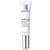 La Roche-Posay Pigmentclar Dark Circles Eye Cream with Caffeine, 0.5 FL Oz La Roche-Posay Pigmentclar Dark Circles Eye Cream with Caffeine, 0.5 FL Oz