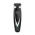 ConairMAN Super Stubble Ultimate Flexhead Digital Trimmer ConairMAN Super Stubble Ultimate Flexhead Digital Trimmer