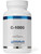 Douglas Labs, C 1000 1000 Mg, 100 Caps Douglas Labs, C 1000 1000 Mg, 100 Caps
