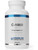Douglas Labs, C 1000, 1000 mg, 250 caps Douglas Labs, C 1000, 1000 mg, 250 caps