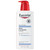 Eucerin Skin Calming Lotion - Full Body Lotion for Dry, Itchy Skin, Natural Oatmeal Enriched - 16.9 fl. oz Eucerin Skin Calming Lotion - Full Body Lotion for Dry, Itchy Skin, Natural Oatmeal Enriched - 16.9 fl. oz