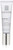 La Roche-Posay Redermic C Pure Vitamin C Eye Cream, 0.5 Fl oz La Roche-Posay Redermic C Pure Vitamin C Eye Cream, 0.5 Fl oz