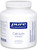 Pure Encapsulations, Calcium Citrate, 150 mg, 180 vcaps Pure Encapsulations, Calcium Citrate, 150 mg, 180 vcaps