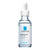 La Roche-Posay Effaclar Pore-Refining Serum with Glycolic Acid, 1 Fl. oz. La Roche-Posay Effaclar Pore-Refining Serum with Glycolic Acid, 1 Fl. oz.