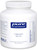 Pure Encapsulations, Calcium, MCHA, 180 vcaps Pure Encapsulations, Calcium, MCHA, 180 vcaps