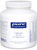 Pure Encapsulations, Calcium, MCHA with Magnesium, 180 vcaps Pure Encapsulations, Calcium, MCHA with Magnesium, 180 vcaps