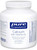 Pure Encapsulations, Calcium with Vitamin D3, 180 vcaps Pure Encapsulations, Calcium with Vitamin D3, 180 vcaps