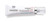 La Roche-Posay Redermic R Eyes Retinol Eye Cream, 0.5 Fl Oz. La Roche-Posay Redermic R Eyes Retinol Eye Cream, 0.5 Fl Oz.