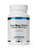 Douglas Labs, Cal/Mag 2001, 180 tabs Douglas Labs, Cal/Mag 2001, 180 tabs
