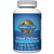 Garden of Life Whole Food Probiotic Supplement - Primal Defense HSO Probiotic Dietary Supplement for Digestive and Gut Health, Shelf Stable, 180 Vegetarian Caplets Garden of Life Whole Food Probiotic Supplement - Primal Defense HSO Probiotic Dietary Supplement for Digestive and Gut Health, Shelf Stable, 180 Vegetarian Caplets