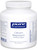 Pure Encapsulations, Cal/Mag, Citrate Malate, 180 Vcaps Pure Encapsulations, Cal/Mag, Citrate Malate, 180 Vcaps