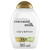 OGX Coconut Milk Shampoo - 385 Ml OGX Coconut Milk Shampoo - 385 Ml