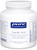 Pure Encapsulations, Caprylic Acid, 240 Vcaps Pure Encapsulations, Caprylic Acid, 240 Vcaps