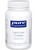 Pure Encapsulations, CarbCrave Complex, 90 vcaps Pure Encapsulations, CarbCrave Complex, 90 vcaps