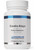 Douglas Labs - Cardio Edge - 120 vcaps Douglas Labs - Cardio Edge - 120 vcaps