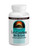 Source Naturals, Cat's Claw, 1000mg, 30 ct Source Naturals, Cat's Claw, 1000mg, 30 ct