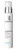 La Roche-Posay Pigmentclar Dark Spot Cream Face Serum with LHA La Roche-Posay Pigmentclar Dark Spot Cream Face Serum with LHA