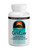 Source Naturals, Cat's Claw liquid Extract, 1 oz Source Naturals, Cat's Claw liquid Extract, 1 oz