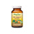 MegaFood, Multi for Women 55+, Supports Optimal Health and Wellbeing, Multivitamin and Mineral Dietary Supplement, Gluten Free, Vegetarian, 120 Tablets MegaFood, Multi for Women 55+, Supports Optimal Health and Wellbeing, Multivitamin and Mineral Dietary Supplement, Gluten Free, Vegetarian, 120 Tablets