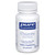 Pure Encapsulations L-Theanine | Amino Acid Supplement for Relaxation and Wellness* | 60 Capsules