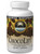 Source Naturals, ChocoLift, 500mg, 60 ct