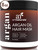 ArtNaturals Argan Hair Mask Conditioner - (8 Oz/226g) - Deep Conditioning Treatment - Organic Jojoba Oil, Aloe Vera & Keratin - Repair Dry, Damaged, Color Treated, Natural Hair Growth - Sulfate Free ArtNaturals Argan Hair Mask Conditioner - (8 Oz/226g) - Deep Conditioning Treatment - Organic Jojoba Oil, Aloe Vera & Keratin - Repair Dry, Damaged, Color Treated, Natural Hair Growth - Sulfate Free