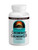 Source Naturals, ChromeMate Chromium GTF 200mcg Yeast Free, 120 ct Source Naturals, ChromeMate Chromium GTF 200mcg Yeast Free, 120 ct