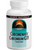Source Naturals, ChromeMate Chromium GTF 200mcg Yeast Free, 240 ct Source Naturals, ChromeMate Chromium GTF 200mcg Yeast Free, 240 ct