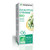 Arkopharma Organic Essential Oil Lemon Eucalyptus (Corymbia Citriodora) n06 10ml Arkopharma Organic Essential Oil Lemon Eucalyptus (Corymbia Citriodora) n06 10ml