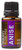 Natures Fusions Anise Essential Oil for Warming - High Potency 100% Pure 15ml Natures Fusions Anise Essential Oil for Warming - High Potency 100% Pure 15ml