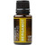 Nature s Fusions Bergamot Essential Oils for Brightening 15 mL Nature s Fusions Bergamot Essential Oils for Brightening 15 mL