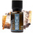 Natures Fusions Canadian Sweet Birch Essential Oil 15ml Natures Fusions Canadian Sweet Birch Essential Oil 15ml